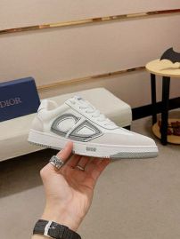Picture of Dior Shoes Men _SKUfw138148850fw